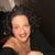 Christy Pelloat Schlag's profile image