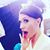 Beatriz Eugenia Vasquez's profile image