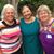 Mary Elizabeth Clark's profile image