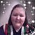 Kerry Lynn Applebee's profile image