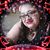 Simmons Heller MableAnn's profile image