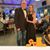 Michael M E Waldron's profile image