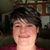 Miki Cox Elmore's profile image