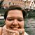 Jordan Wilson's profile image