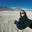 Mariana Ferronato's profile image