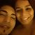 Kicha M. Figueroa's profile image