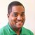 Terrell Eberhardt's profile image