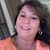 Rhonda McDonald Westmoreland's profile image