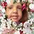 Autumn Roe's profile image