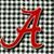 Karen Patterson Morris's profile image