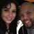 Michelle Miralles Davis's profile image