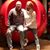 Beth Rosser Roberson's profile image