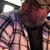 Bob Hyland's profile image