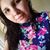 Carolina Tercero's profile image