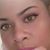 Angela Lewis's profile image