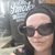 Amber Ann Nelson's profile image