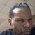 Phillip Barge's profile image