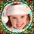 Meghan Norton's profile image