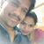 Aatmika Kirti's profile image