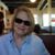 Shari Poirier's profile image