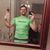 Tim Beechinor's profile image