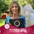 Sharon Wacks's profile image