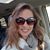 Tara Krivesti Penuel's profile image