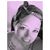 Allison Sattizahn's profile image