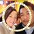 Cynthia Lea Singleton-Diaz's profile image