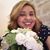 Janet Gonzales's profile image