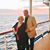 Barbara Kendrick Stewart's profile image