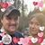 Barry N Sherry Osborne's profile image