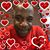 Ivan Nolen's profile image