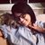 Amanda Kranias's profile image