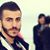 Ahmad Haj Khalel's profile image