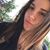 Erika Sanchez's profile image