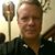 Robert Roy Nichols's profile image