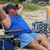 W David Walker's profile image