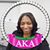 Tonya Dial's profile image