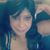 Maria Acosta's profile image