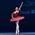 Ekaterina Nechayeva's profile image
