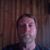 Les Tullos's profile image
