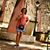 Janet Rivera Salerno's profile image