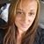 Kristy Adams's profile image