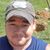 Ryan Brown's profile image