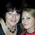 Dawn Lewis-frost's profile image