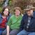 Marcella Greer Bennett's profile image
