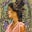 Diane C's profile image