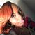 Shalissa Owens's profile image
