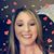 Regan Mae Powell's profile image